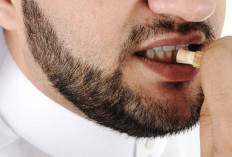 Dalil Hadis Bersiwak Saat Puasa, Ini Penilaian Ulama Sekaligus Cara Mengamalkan