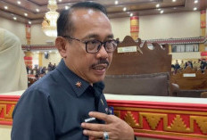 Dinkes Bandar Lampung Catat 163 Pelaku Usaha Ajukan PIRT, Dorong Keamanan dan Legalitas Pangan Olahan 