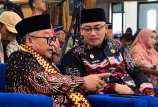 Mendesain Pendidikan Karakter Siswa Melalui Program Makan Bergizi Gratis