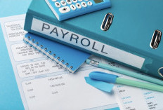 Kelola Payroll Perusahaan Lebih Praktis dan Efisien, QLola by BRI Dukung Pembayaran hingga 50 Ribu Data