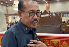 Putus Rantai Penularan TBC, Dinkes Bandar Lampung Bakal Skrining 25 Ribu Warga