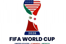 Calon Bintang Baru Piala Dunia 2026, Ini Deretan Pemain Muda yang Siap Mencuri Perhatian
