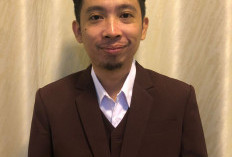 Bandar Lampung Kota Macet? Ini Catatan Kritis Akademisi UBL soal Transportasi dan Tata Ruang