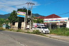 Semester I Tembus 1,19 Juta Wisatawan, Pemkot Genjot Promosi dan Cagar Budaya