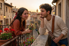5 Cara Ngode Cowok yang Disukai agar Hubungan Tak Berhenti di Friendzone