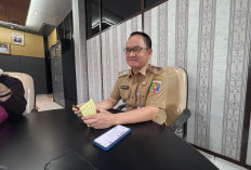 Diduga Telur Asin Penyebab Keracunan MBG di Sukadana Ilir, Supplier Sama dengan Kasus di Tulang Bawang