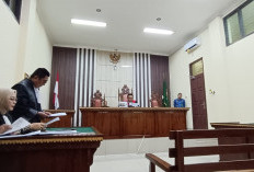 Praperadilan Arinal Djunaidi, Kuasa Hukum Sebut Audit BPKP Tak Sah