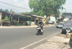 Prakiraan Cuaca Lampung 16 September 2026, Didominasi Cerah Berawan Hari Ini