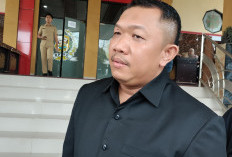 Lobi Pemerintah Pusat, Pemkot Bandar Lampung Bidik Program BTS Demi Hidupkan Bus Kota