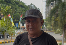 Petani Lampung Minta Gabah Boleh Dijual ke Luar Daerah, Selisih Harga Jadi Pertimbangan