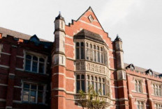 Beasiswa Kuliah S2 Manaaki 2026 di Selandia Baru Dibuka Maret 2026, Ini Jadwal dan Tahap Pendaftarannya