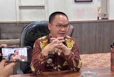 Lampung Kaji Pajak Kendaraan Listrik, Tunggu Kepastian Aturan Pusat