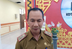 Tempat Hiburan Malam Harus Tutup Saat Ramadan, Berani Melanggar Terancam Penutupan Permanen!