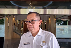 Kuota LPG 2026 Naik Tipis, Ancaman Lonjakan Harga Tetap Jadi Sorotan saat Mendekati Lebaran