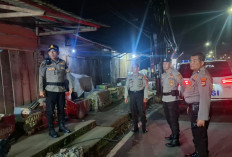 Karyawan Swasta di Bandar Lampung Jadi Korban Rampok, Uang Rp 436 Juta Raib Didalam Mobil