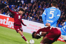 Prediksi Skor Torino vs Parma: Pertaruhan Poin Aman, Siapa Lebih Tangguh di Momen Sulit?