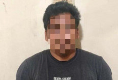 Kurir Jasa Pengiriman Diduga Gelapkan Uang COD Rp29,6 Juta