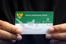 11 Juta Peserta PBI BPJS Dinonaktifkan, Cek Dampaknya Bagi Layanan Kesehatan