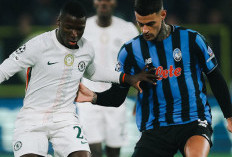 Link Live Streaming Chelsea vs Bournemouth: Maresca Kejar Penebusan, Cherries Siap Bikin Repot