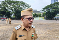 Musim Kemarau, Waspadai Sanitasi Air Buruk dan Ancaman Berbagai Penyakit