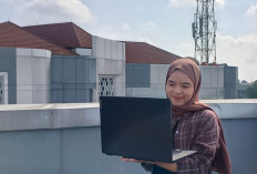 Jaga Kualitas Jaringan Pasca Lebaran 2026, Telkomsel Pastikan Aktivitas Digital di Sumbagsel Tetap Stabil