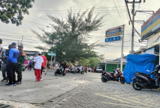 Prakiraan Cuaca Lampung 26 Agustus 2026: Mayoritas Cerah, Empat Wilayah Ini Berpotensi Hujan
