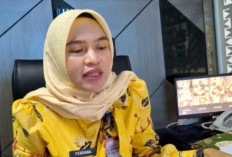 Optimalkan Investasi, Pemkot Sebut Ada 24.704 UMKM Baru Kantongi NIB