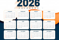 Prediksi Idul Adha 2026 Jatuh 27 Mei, Kesempatan Libur Panjang dan Persiapan Kurban