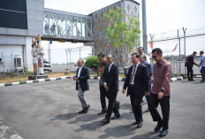 Teknokrat Siap Wujudkan Arahan Menteri Perluas Peluang Kerja Lulusan PTS