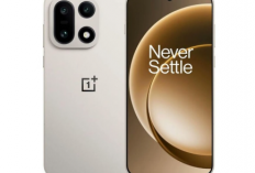 OnePlus Siapkan HP Entry-Level Baru, Tantang Langsung Redmi dan Realme di Segmen Harga Murah