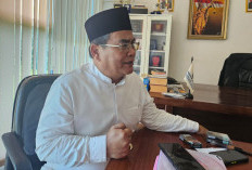 Kuasa Hukum Nilai Kerugian Negara Dalam Kasus Tanah Kemenag Tak Valid, Dakwaan Disebut Obscuur Libel