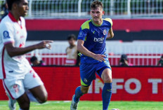 Link Live Streaming Arema FC vs Madura United: Gengsi Jawa Timur dan Poin yang Dipertaruhkan