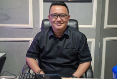 Kejuaraan Renang Piala Kemenpora Siap Digelar di Bandar Lampung, Targetkan 1.800 Peserta Se-Indonesia