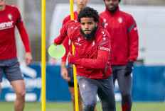 Live Streaming Osasuna vs Levante: Duel Hidup Mati Perebutan Nafas di Zona Degradasi