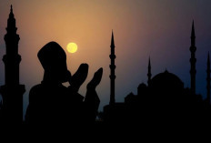 Kerap Terabaikan, Ini 5 Amalan Ringan dengan Pahala Besar di Bulan Ramadhan 