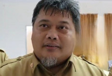 Banyak Wali Murid Protes Jalur Domisili SPMB SMP, Begini Penjelasan Disdikbud Bandar Lampung