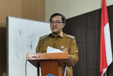 100 Calon PMI Lampung Ditempa Jadi Tenaga Hotel, Ada Pelatihan Housekeeping hingga Waitress