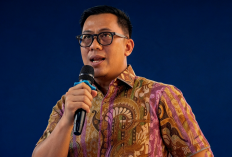 Pemkot Bandar Lampung Matangkan MoU PSEL Kota Baru