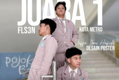 Siswa SMA Muhammadiyah Ahmad Dahlan Metro Raih Prestasi Gemilang di FLS3N Kota Metro