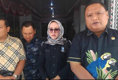 Viral Kasus Bocah Meninggal Diduga Terlantarkan, Komisi IV Panggil Manajemen RS Handayani Lampura