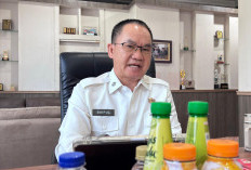 Usai Siswa SD Tersedak Kelengkeng, Satgas MBG Lampung Minta SPPG Evaluasi Menu
