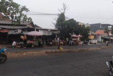 Prakiraan Cuaca Lampung Hari Ini 19 Agustus 2026: Mayoritas Berawan, Potensi Hujan Ringan Mengintai