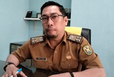 Kuota Umroh Pemkot Bandar Lampung 2026 Tetap Seribu Orang Lebih, Anggaran Tak Berubah