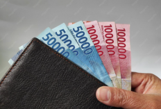 Cara Cek Desil Bansos Juni 2026 Lewat HP, Cukup NIK dan Aplikasi Resmi Kemensos