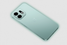 Smartphone OnePlus N6 Usung Baterai 8.000mAh, Tren Ponsel Berdaya Tahan Ekstrem Kian Menguat