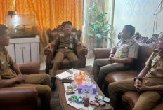 ​Asa Baru Nelayan Mesuji: Tak Sekadar Sertifikat, Menjemput Harapan di Atas Tanah Pesisir