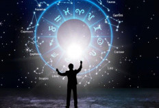 Ramalan Zodiak 11 Februari 2026: Pisces Mengandalkan Intuisi, Libra Mencari Keseimbangan, Cancer Uji Kesabaran