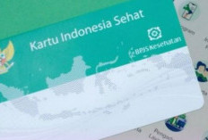 Cara Mudah Aktifkan Kembali BPJS Kesehatan Tanpa Harus ke Kantor