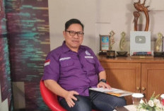 Lagi, SPMB SMP di Bandar Lampung Menuai Keluhan, Komnas PA Terima 19 Aduan Terkait Transparansi