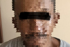 Residivis Curanmor di Mesuji Timur Berhasil Diringkus, Dua Rekannya Masih Buron